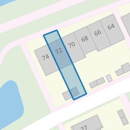 Perceel APD04-AF-7613