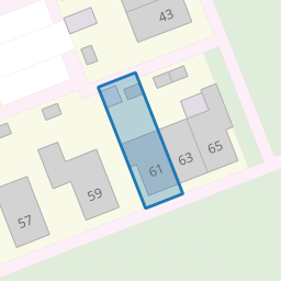 Perceel APD04-AF-7666