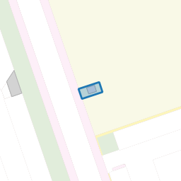 Perceel APD04-AF-7671