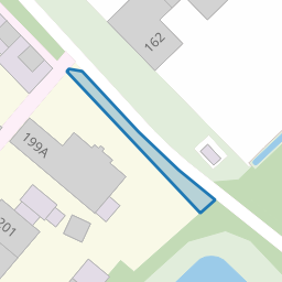 Perceel APD04-AF-7676