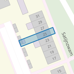 Perceel APD04-AF-7704