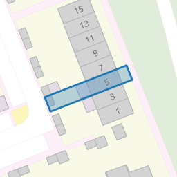 Perceel APD04-AF-7714