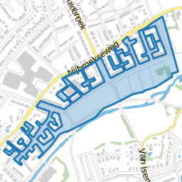 Perceel APD04-AF-7717