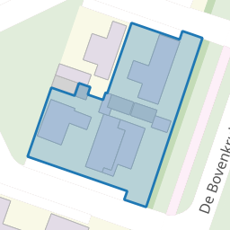 Perceel APD04-AF-7719