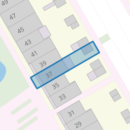 Perceel APD04-AF-7740