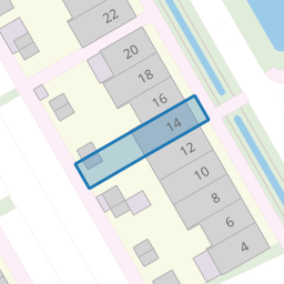 Perceel APD04-AF-7754