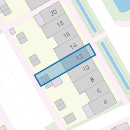 Perceel APD04-AF-7755