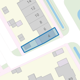 Perceel APD04-AF-7759