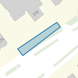 Perceel APD04-AF-7782