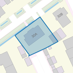 Perceel APD04-AF-7798