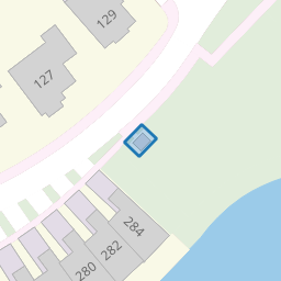 Perceel APD04-AF-7806