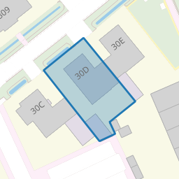 Perceel APD04-AF-7807