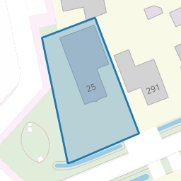 Perceel APD04-AF-7816