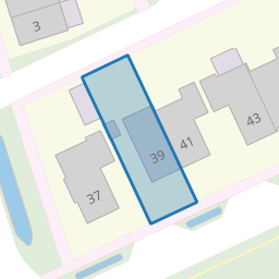 Perceel APD04-AF-7832