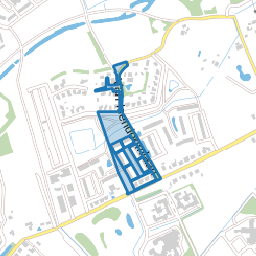 Perceel APD04-AF-7838