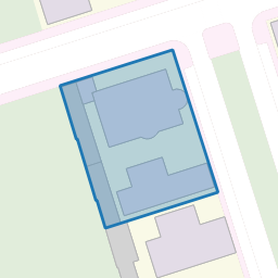 Perceel APD04-AF-7847