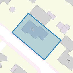 Perceel APD04-AF-786