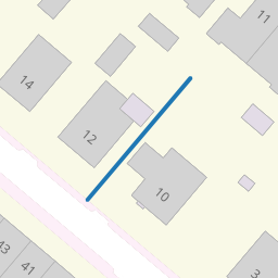 Perceel APD04-AF-7870