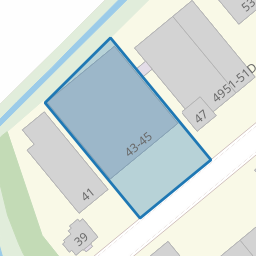 Perceel APD04-AF-7876