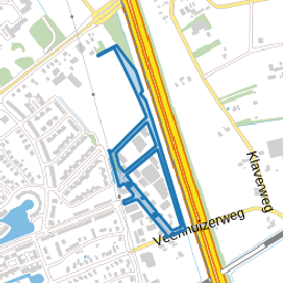 Perceel APD04-AF-7877