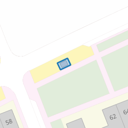 Perceel APD04-AF-7881