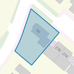 Perceel APD04-AF-7888