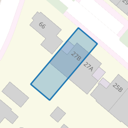 Perceel APD04-AF-7890