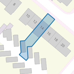 Perceel APD04-AF-792