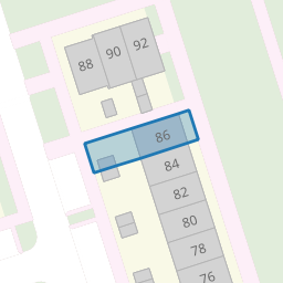 Perceel APD04-AF-7924