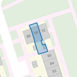 Perceel APD04-AF-7925