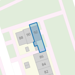 Perceel APD04-AF-7930