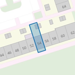 Perceel APD04-AF-7933