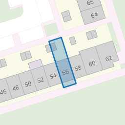 Perceel APD04-AF-7937