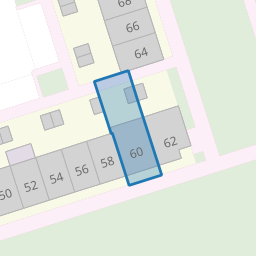 Perceel APD04-AF-7942