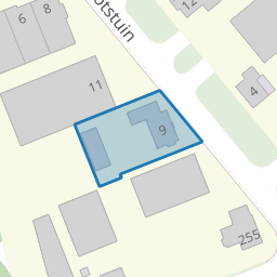 Perceel APD04-AF-7949