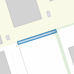 Perceel APD04-AF-7951