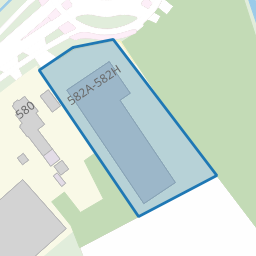 Perceel APD04-AF-7961