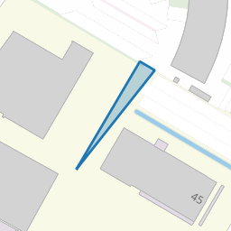 Perceel APD04-AF-7981