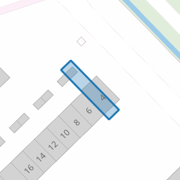 Perceel APD04-AF-7996