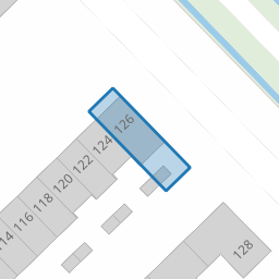 Perceel APD04-AF-8049