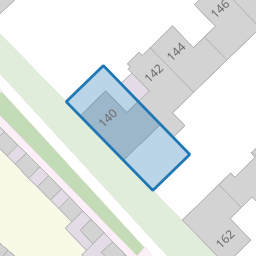 Perceel APD04-AF-8051