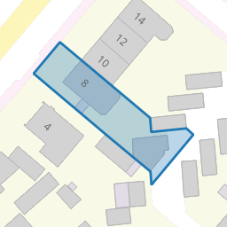 Perceel APD04-AF-806