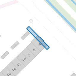 Perceel APD04-AF-8072