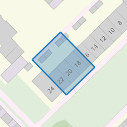 Perceel APD04-AF-8073