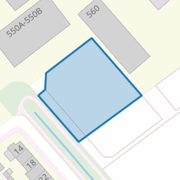 Perceel APD04-AF-8092