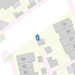 Perceel APD04-AF-8100