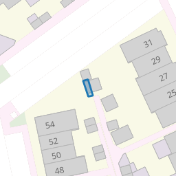 Perceel APD04-AF-8101