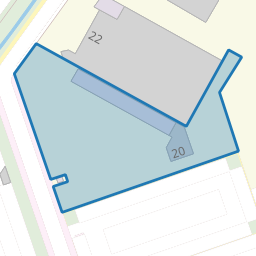 Perceel APD04-AF-8108