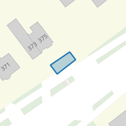 Perceel APD04-AF-8112