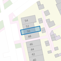 Perceel APD04-AF-8115